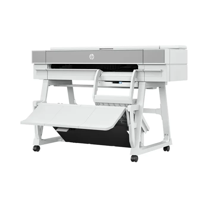 printer HP DesignJetT jpg