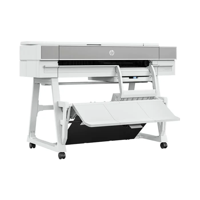 Main Product Image 3