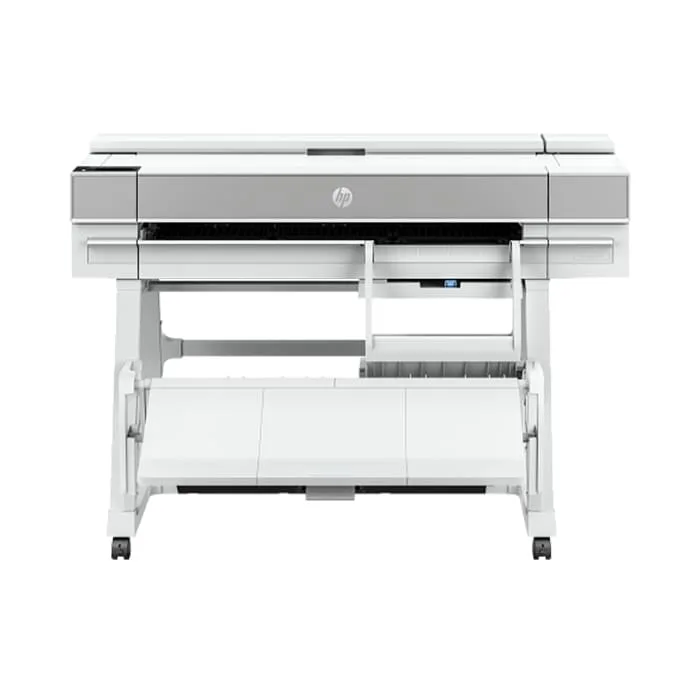 Main Product Image 4