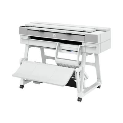 printer HP DesignJetT MFP jpg