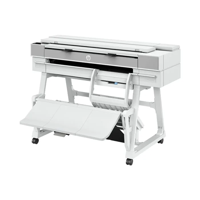 printer HP DesignJetT MFP jpg