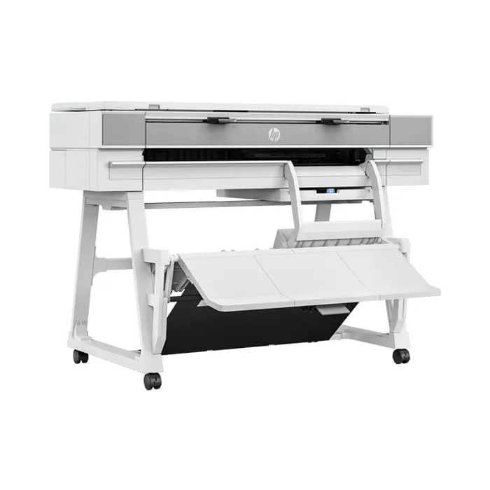 Main Product Image 3