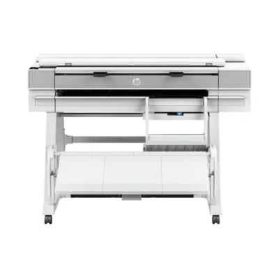 printer HP DesignJetT MFP jpg