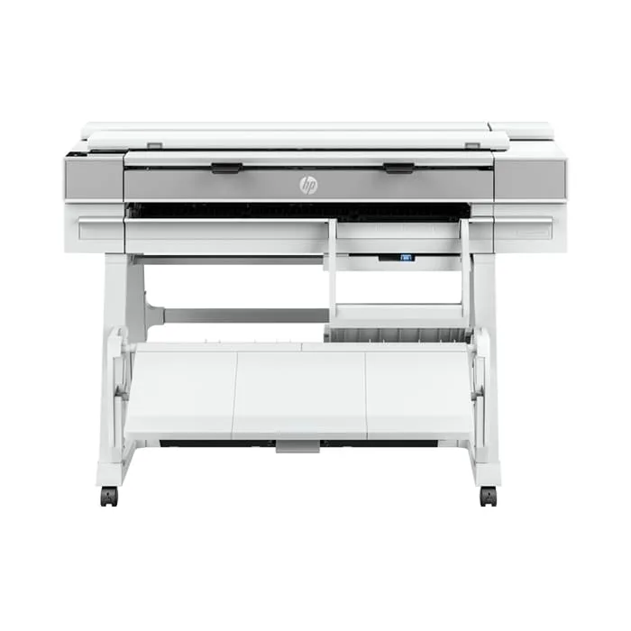 Main Product Image 4