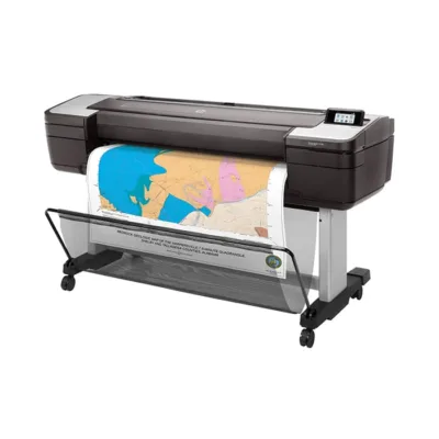 printer HP designJet T jpg