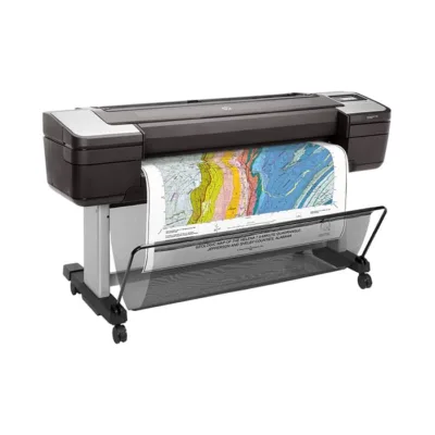 printer HP designJet T jpg