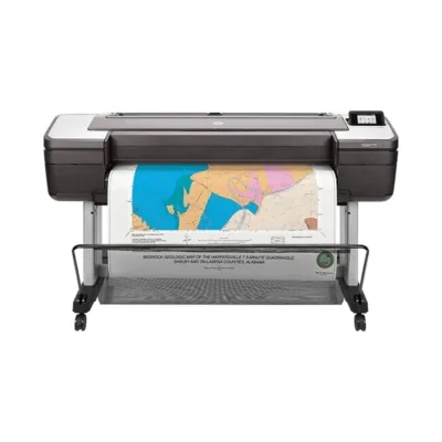 printer HP designJet T jpg