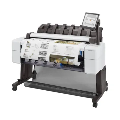 printer HP designJet Tdr MFP jpg