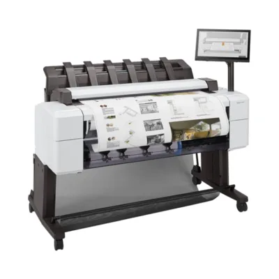 printer HP designJet Tdr MFP jpg