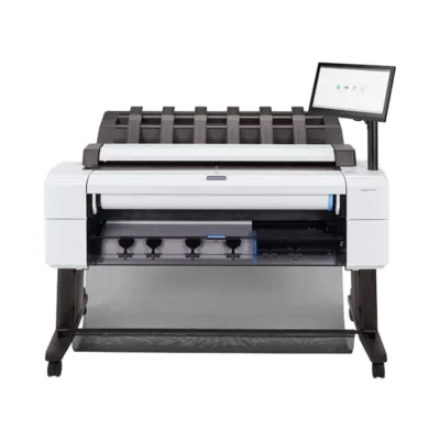 printer HP designJet Tdr MFP jpg
