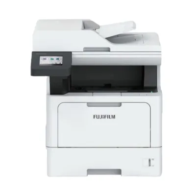 printer fujiflim apsz jpg