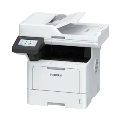 printer fujiflim apsz jpg
