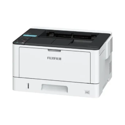 printer fujiflim apps jpg