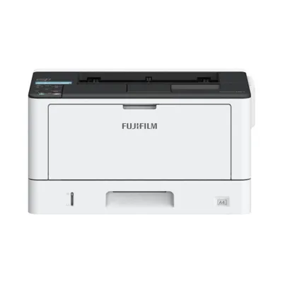 printer fujiflim apps jpg