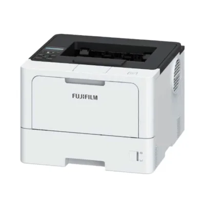 printer fujiflim appsdw jpg