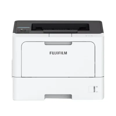 printer fujiflim appsdw jpg