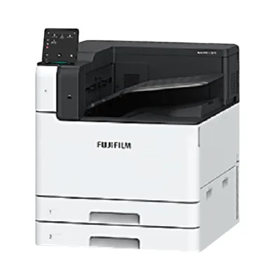 printer fujiflim fcsfp jpg