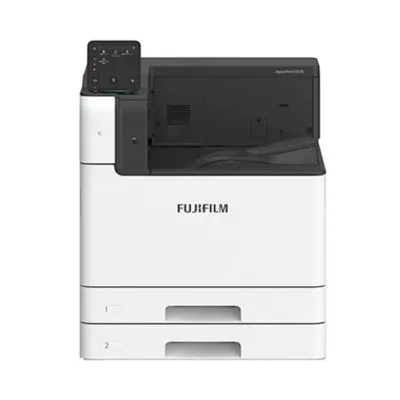 printer fujiflim fcsfp jpg