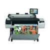 printer hp DesignJet SD Pro MFP jpg printer hp DesignJet SD Pro MFP jpg