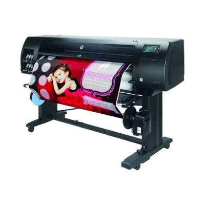 printer hp DesignJet Z jpg