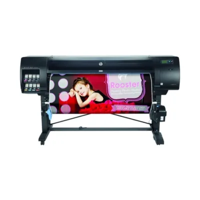 printer hp DesignJet Z jpg