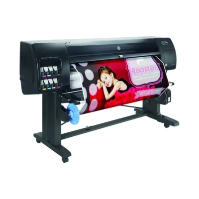 printer hp DesignJet Z jpg