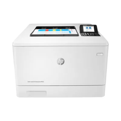 printer hp color laserjet enterprise mdn jpg