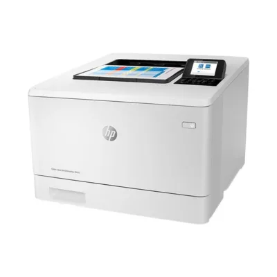 printer hp color laserjet enterprise mdn jpg