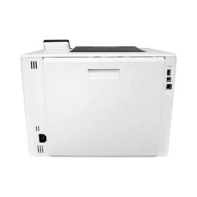 printer hp color laserjet enterprise mdn jpg