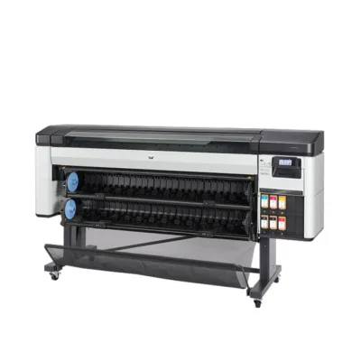 printer hp designJet z pro qua jpg