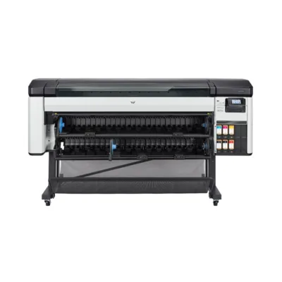 printer hp designJet z pro qua jpg