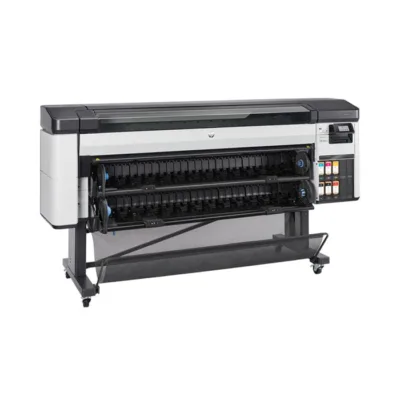 printer hp designJet z pro qua jpg