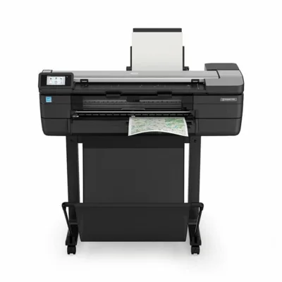 printer hp designjet t jpg