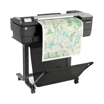 printer hp designjet t jpg