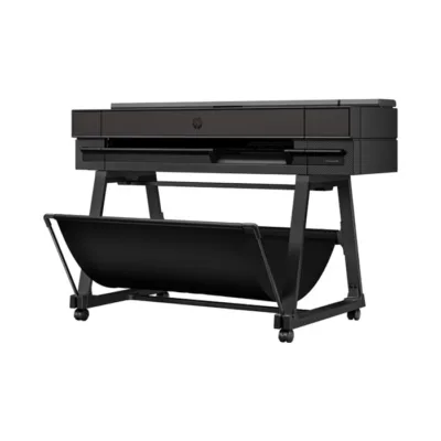 printer hp designjet t jpg