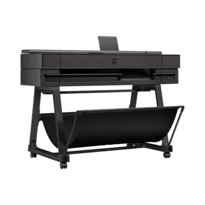 printer hp designjet t jpg