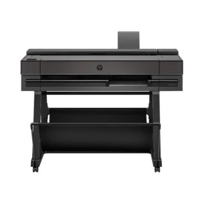 printer hp designjet t jpg