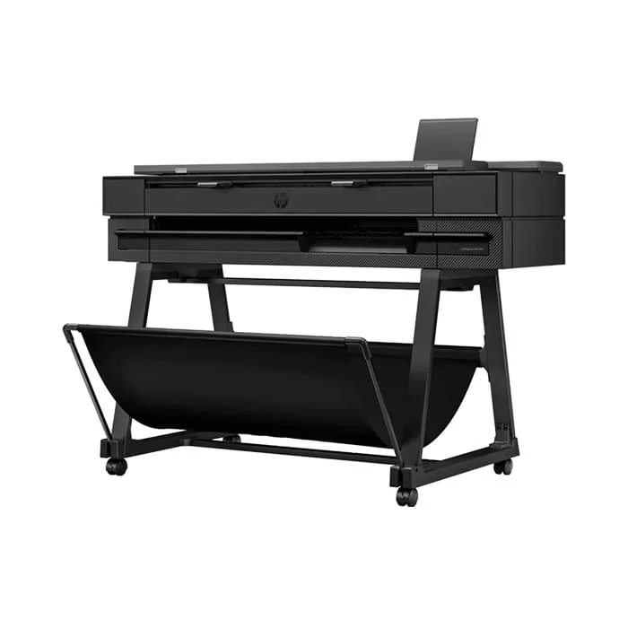 printer hp designjet t MFP jpg