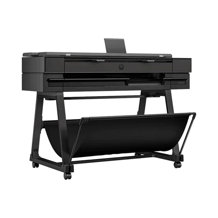 Main Product Image 3