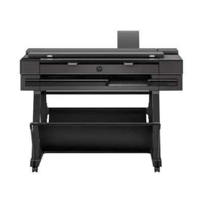 printer hp designjet t MFP jpg
