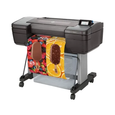printer hp designjet z ps jpg
