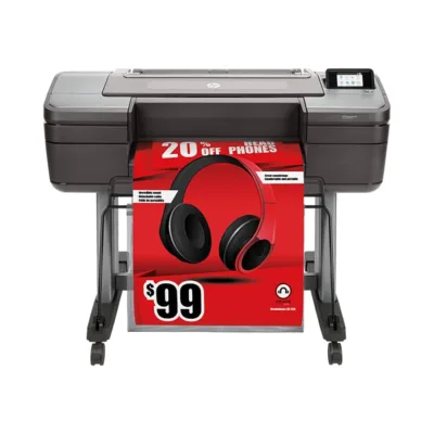 printer hp designjet z ps jpg