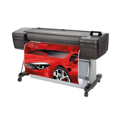 printer hp designjet z jpg