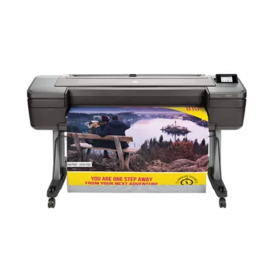 printer hp designjet z jpg