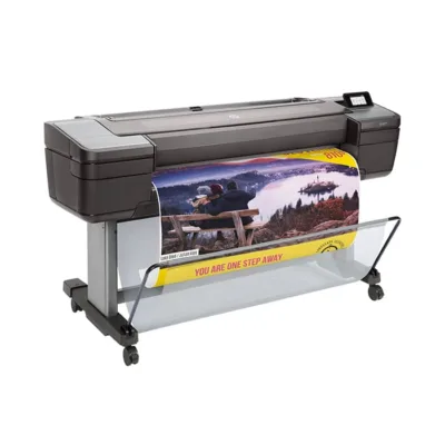 printer hp designjet z jpg