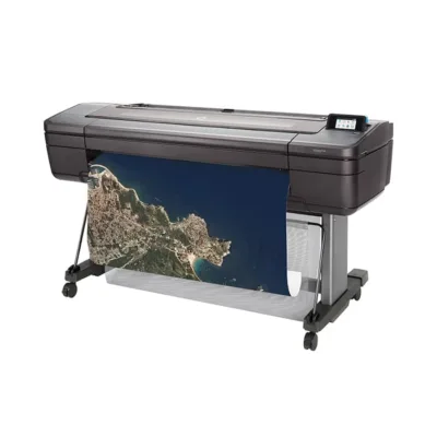 printer hp designjet zdr jpg