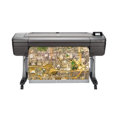 printer hp designjet zdr jpg