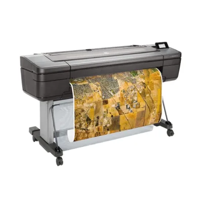 printer hp designjet zdr jpg