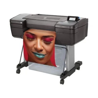 printer hp designjet z jpg