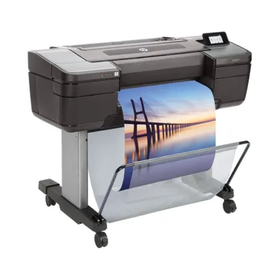 printer hp designjet z jpg